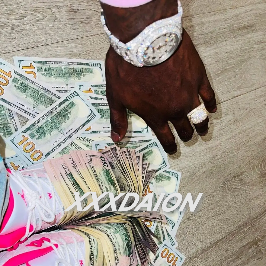 If u wanan TVD remix