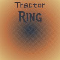 Tractor Ring