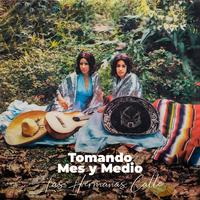 Las Hermanas Calle - Madre Abandonada