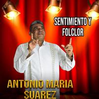 Sentimiento y Folclor