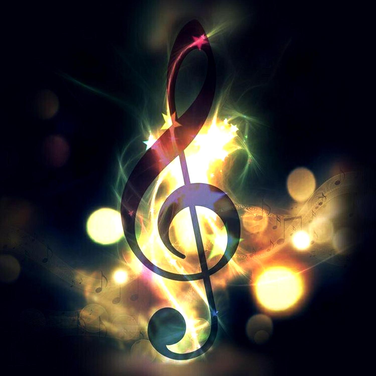 Arabic Hits No. 5 (Remix)