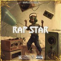 Rap Star (feat. DJDUSK)