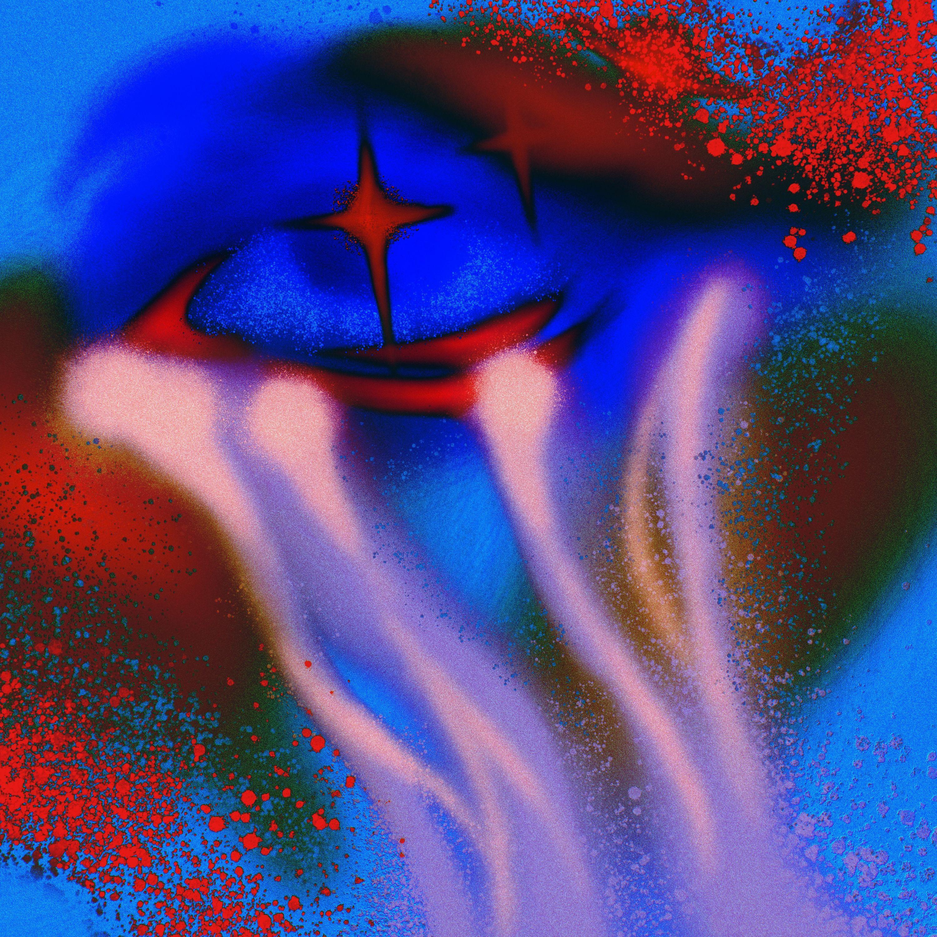 Crybaby pt2(prod by caleb bryant)