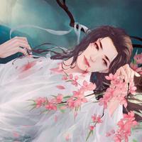 仙道资料,仙道最新歌曲,仙道MV视频,仙道音乐专辑,仙道好听的歌