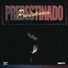 fp - Predestinado