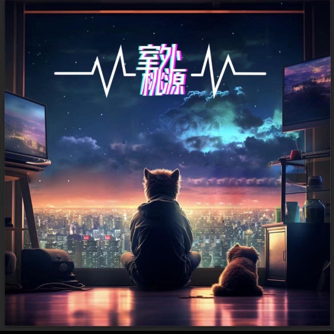 song-img