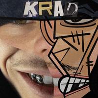 KRAD