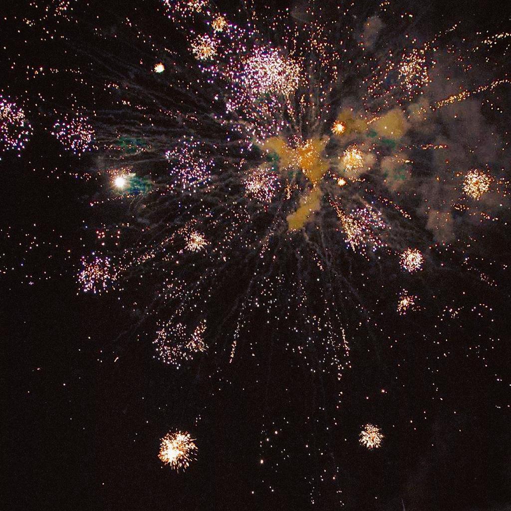 star（女生完整版）