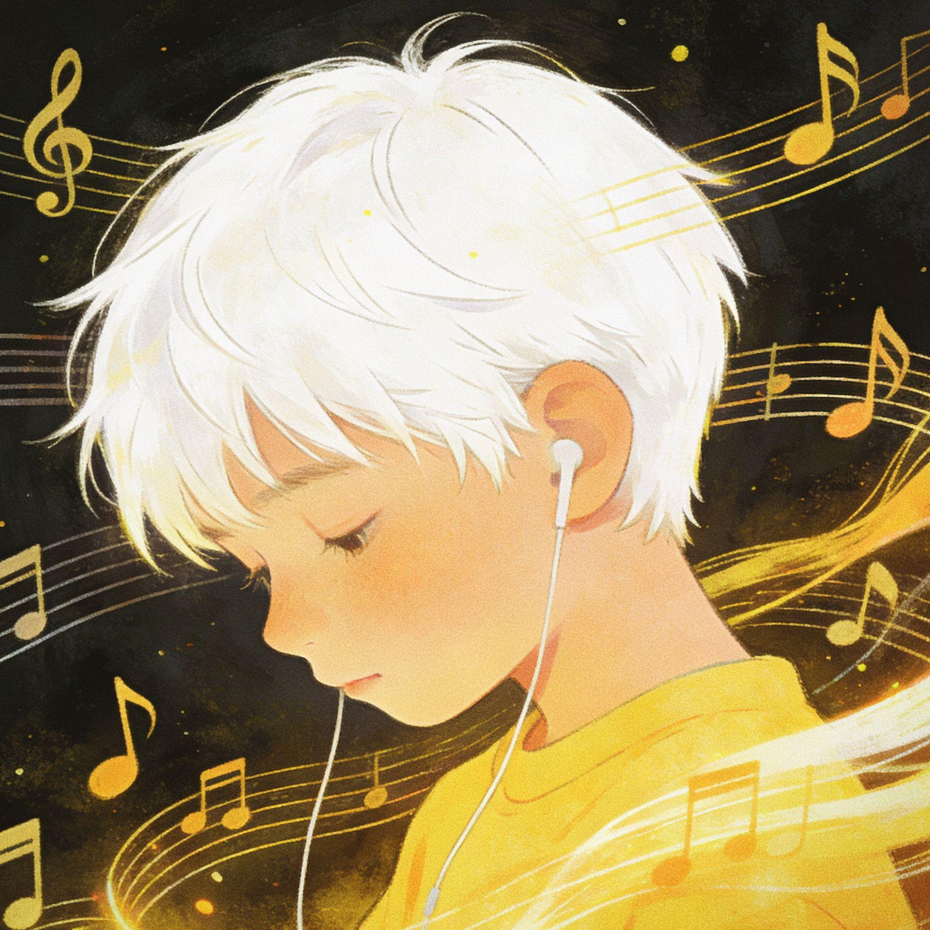 从什么时候忘记说爱我