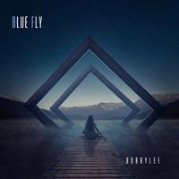 BLUE FLY