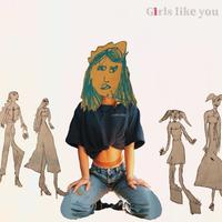 Girls Like You