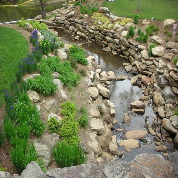 Hypnotic Canon in D Meditation Spa with Lucid Drones (Extended)