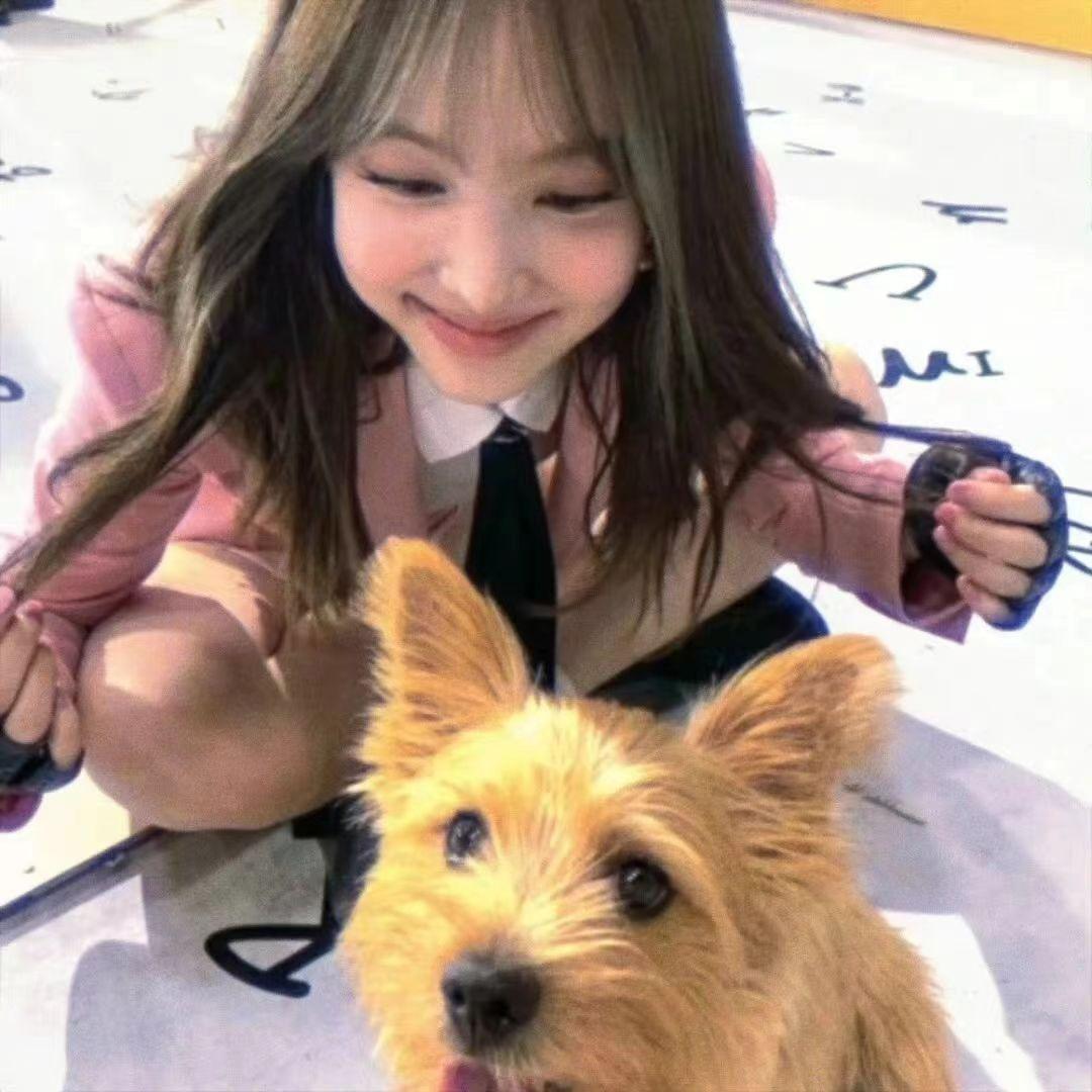 Free Pluggnb x Dreamplugg x 90s Rnb Type Beat