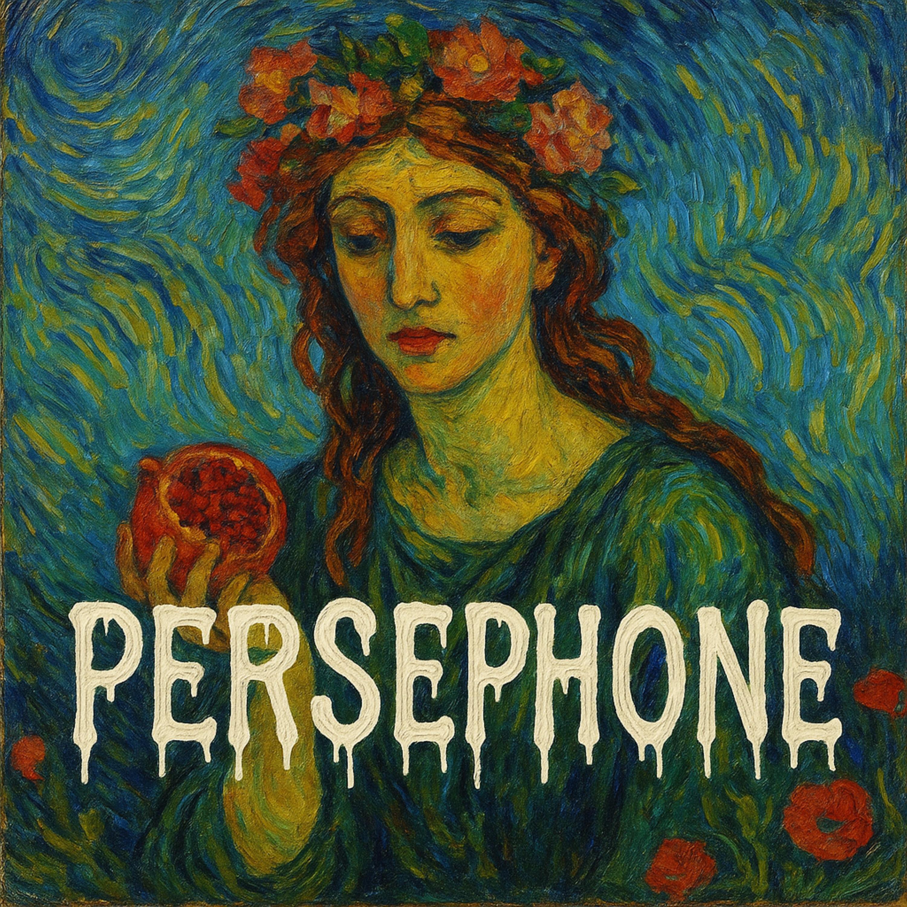 Persephone