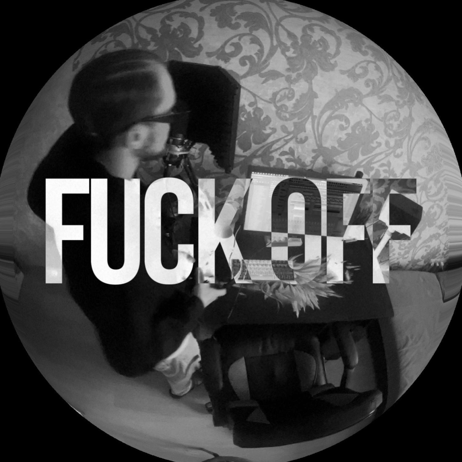 СИЯЙ prod. by thirtyseven x slatewego x keenex x scatterblast