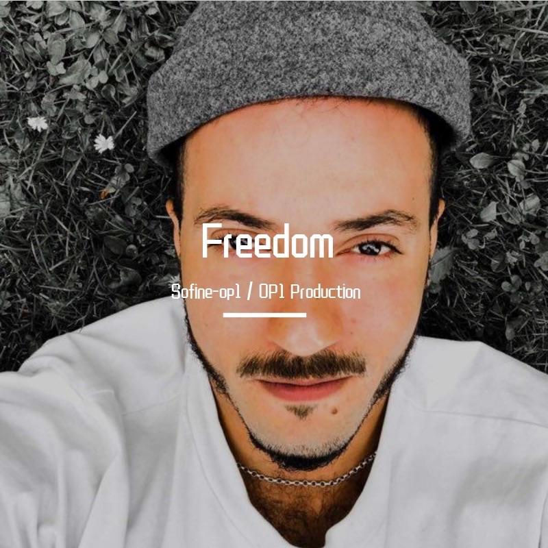 Sofine-op1 - Freedom