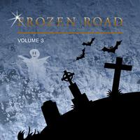 Frozen Road, Vol. 3