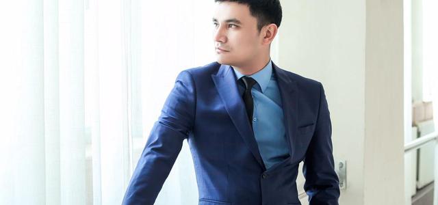 Kamil Jelil