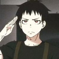 越狱叔叔