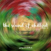 The Sound of Chillout