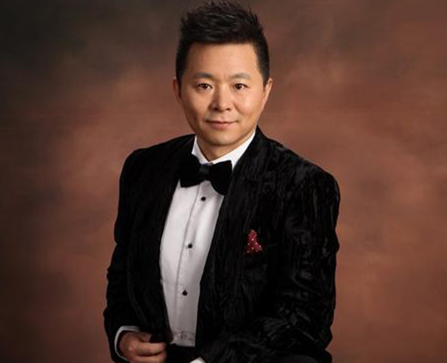 王宏伟