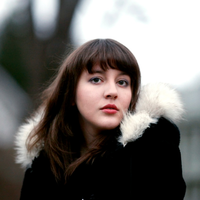 Caitlin Rose资料,Caitlin Rose最新歌曲,Caitlin RoseMV视频,Caitlin Rose音乐专辑,Caitlin Rose好听的歌