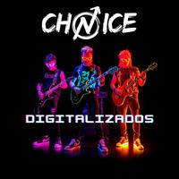 Digitalizados