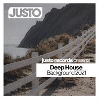 Deep House Background 2021