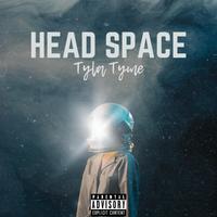 Head Space