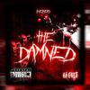 $Heepdah$Leeper - The Damned