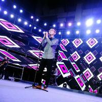 5·music之路