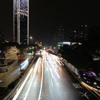 KINGOFJ资料,KINGOFJ最新歌曲,KINGOFJMV视频,KINGOFJ音乐专辑,KINGOFJ好听的歌