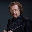 Stéphane Denève