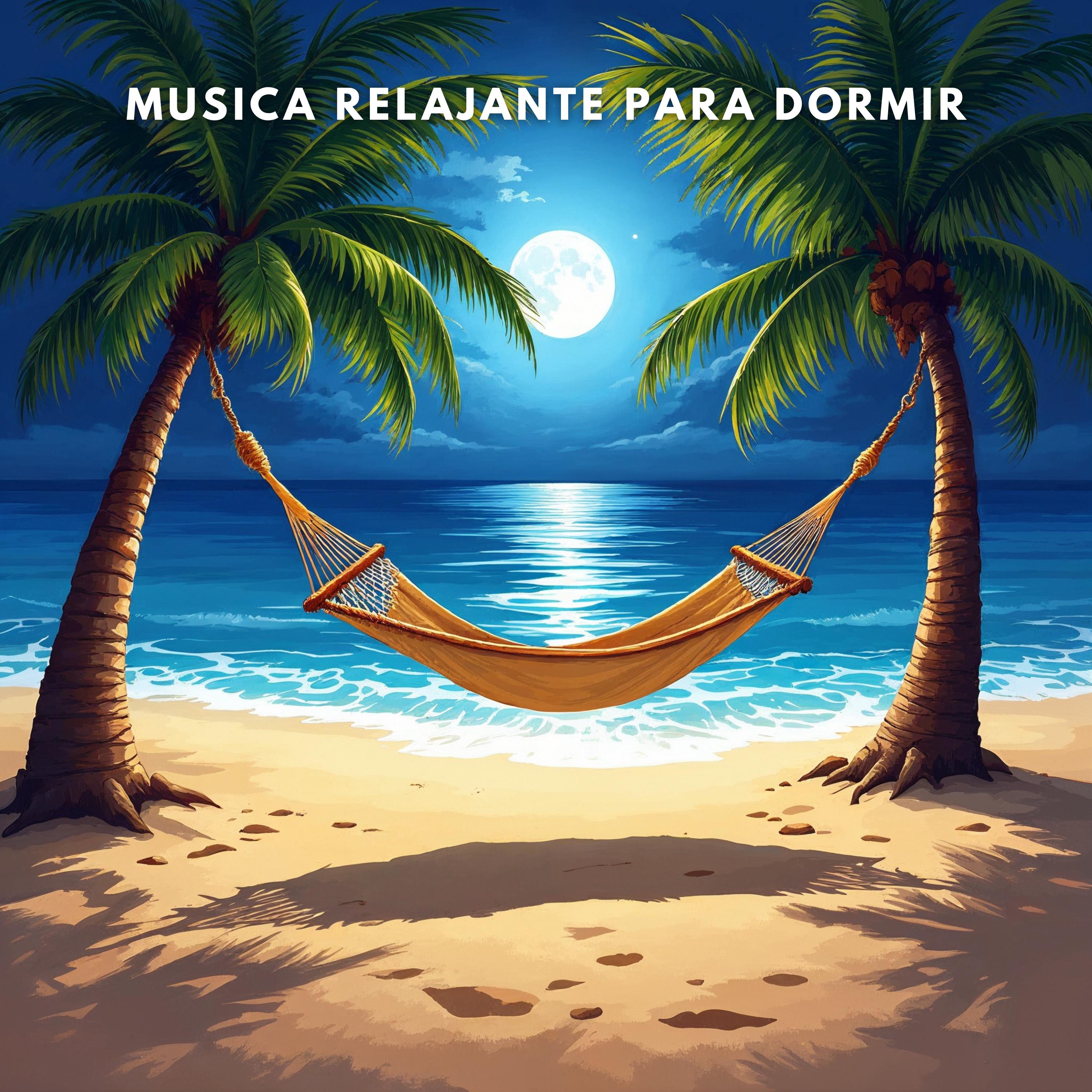 Melodías Nocturnas para Meditar y Soñar - Musica Relajante Para Dormir ...