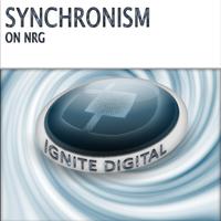 Synchronism