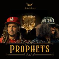 Prophets (feat. Ab-Soul)