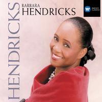 Barbara Hendricks