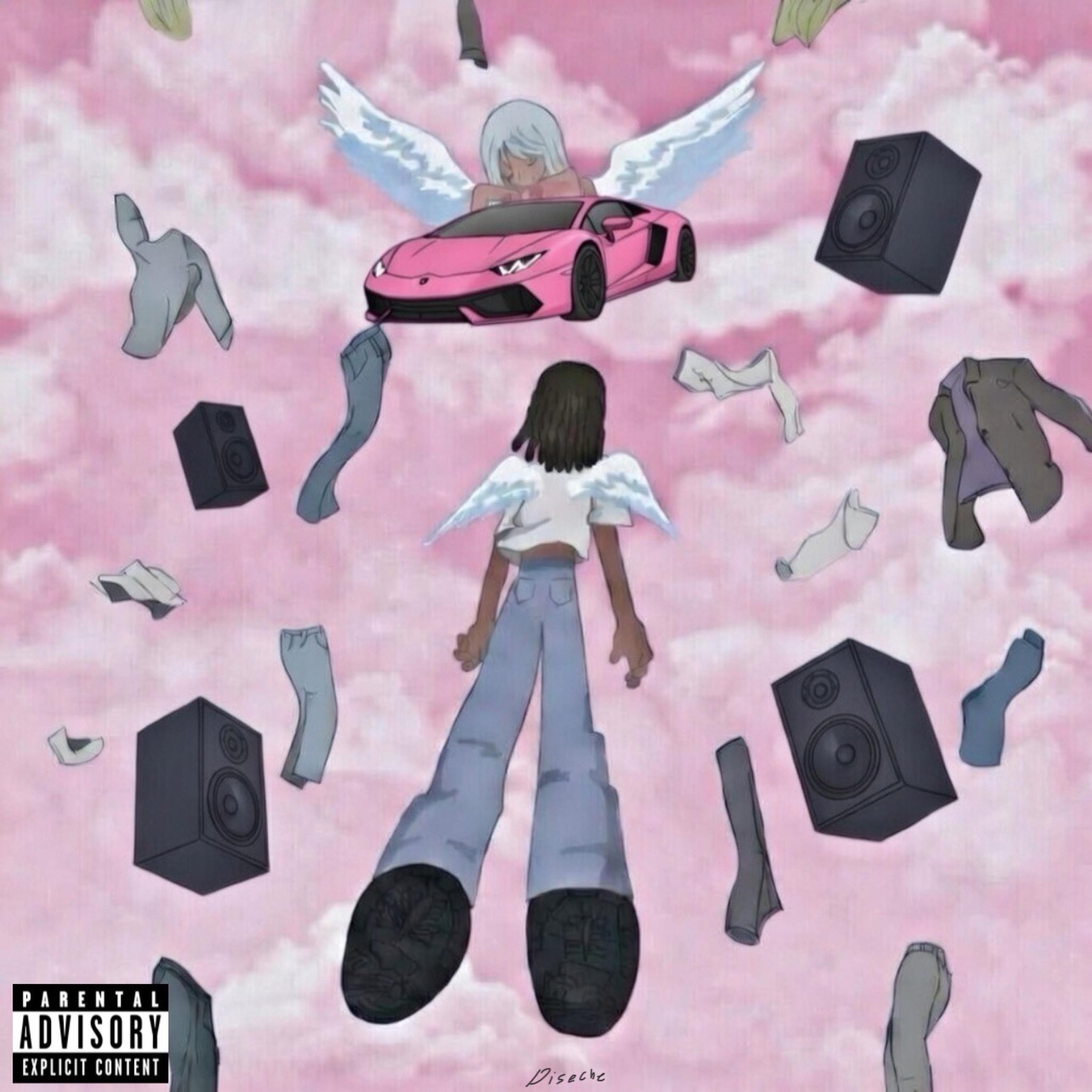 Illest (feat. kifoh & fwFree)