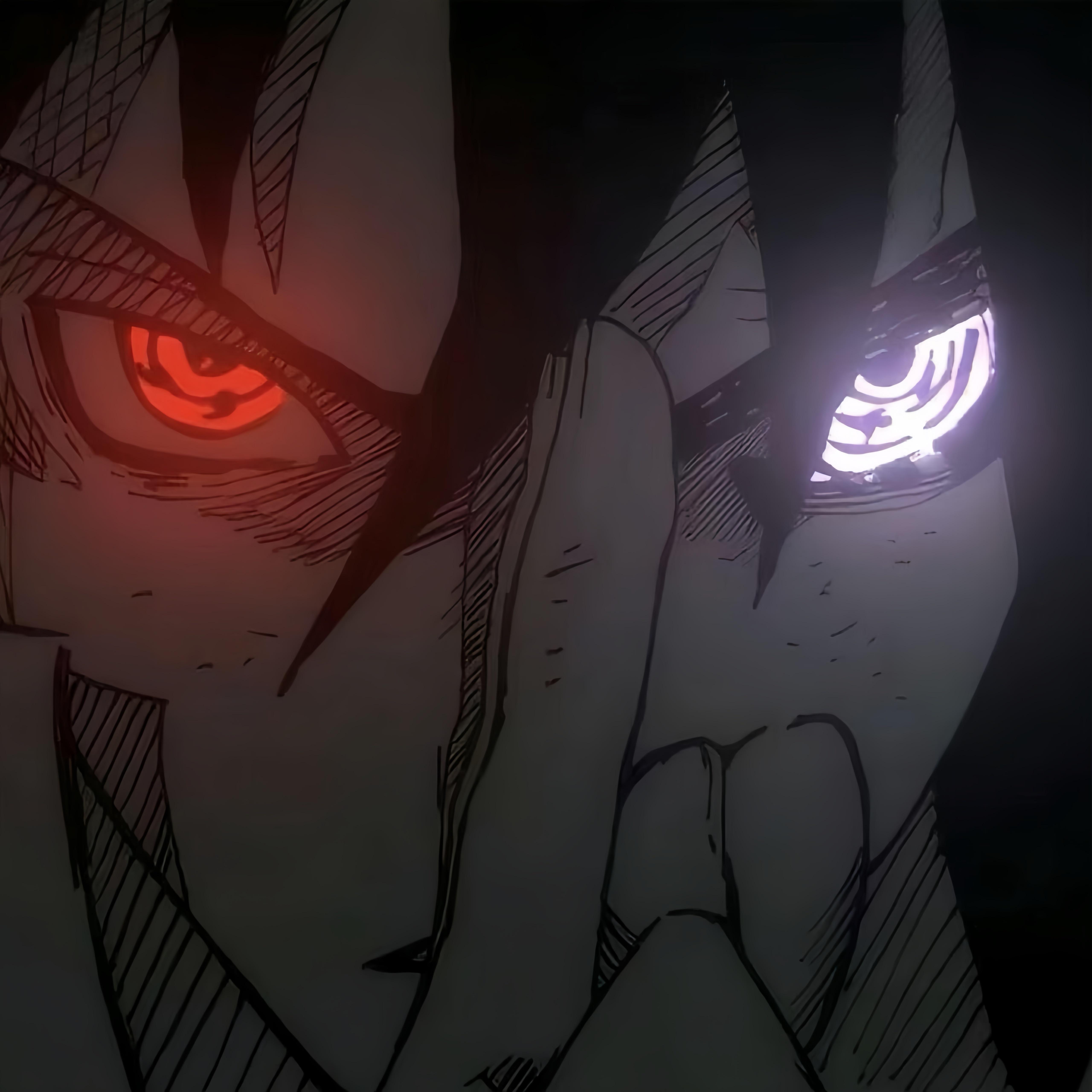 逆风翻盘进行曲（Phonk）