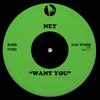 Ney - Want You (Original Mix)