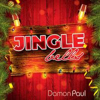 Jingle Bells (VIP Club Mix)