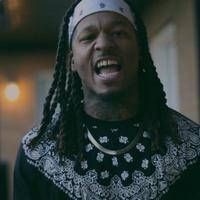 Montana of 300