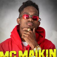 Mc Maikim