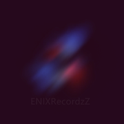 ENIX