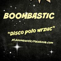 Disco polo wrzuć (Radio Edit )