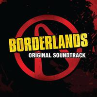 Borderlands (Original Soundtrack)