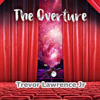 The Overture