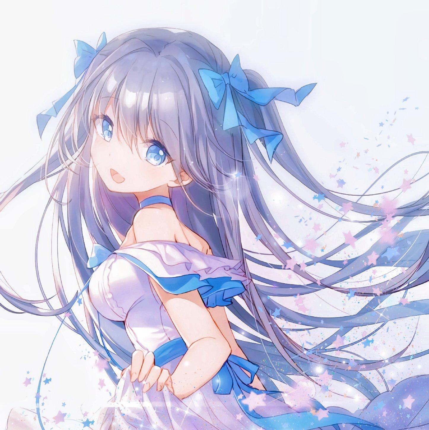 兔兔_祝温温26号满月快乐