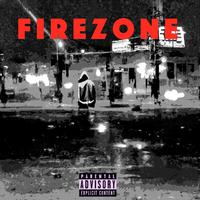 FIREZONE