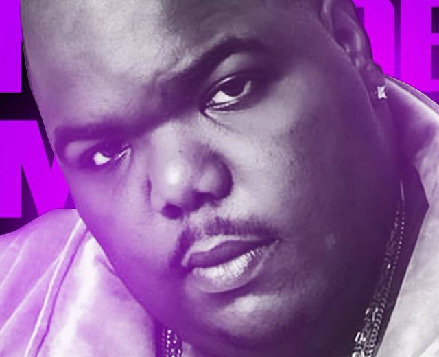 Big Moe